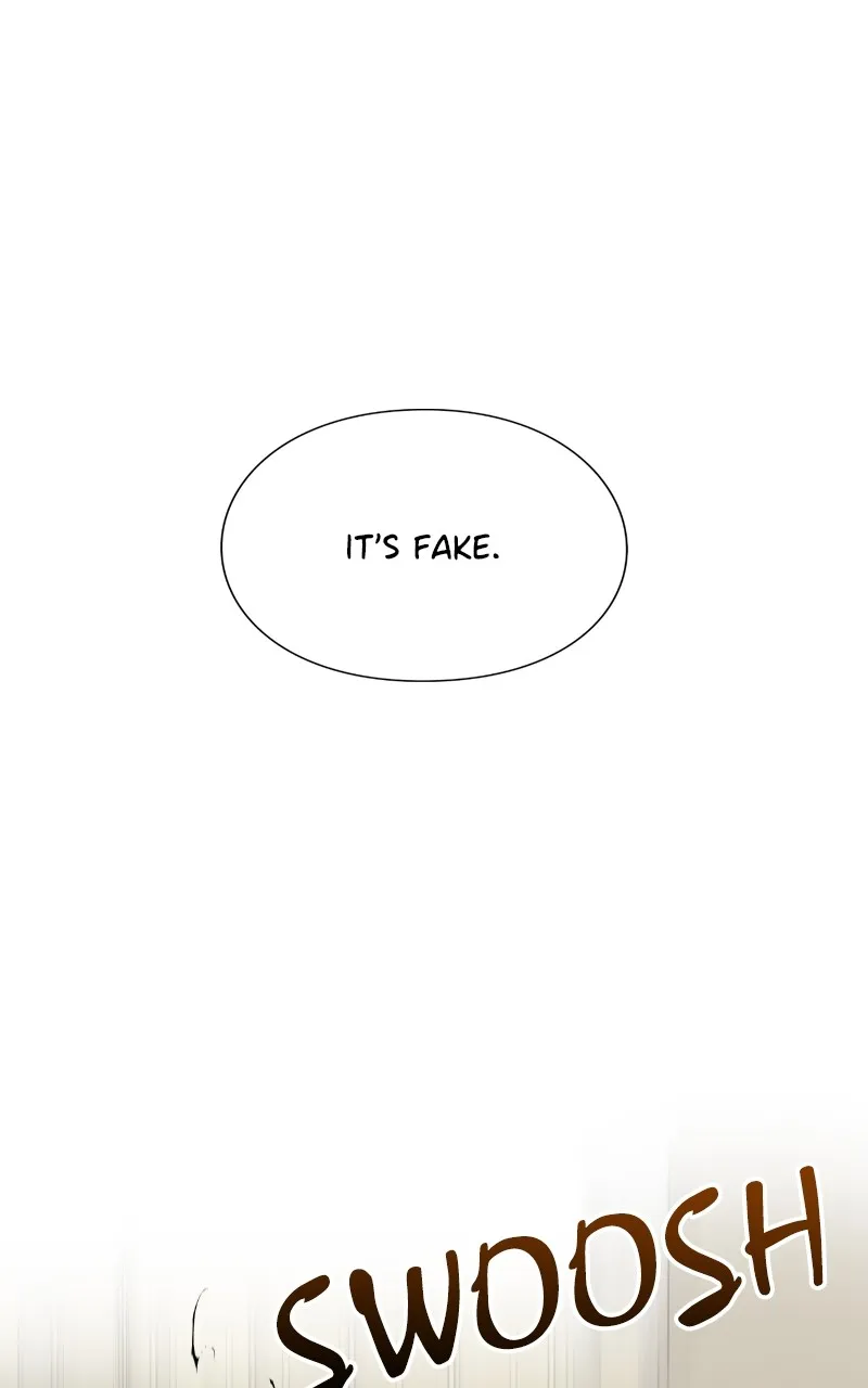 Eyes Chapter 85 page 9 - 