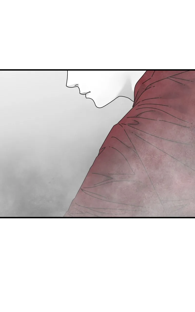 Eyes Chapter 85 page 81 - 