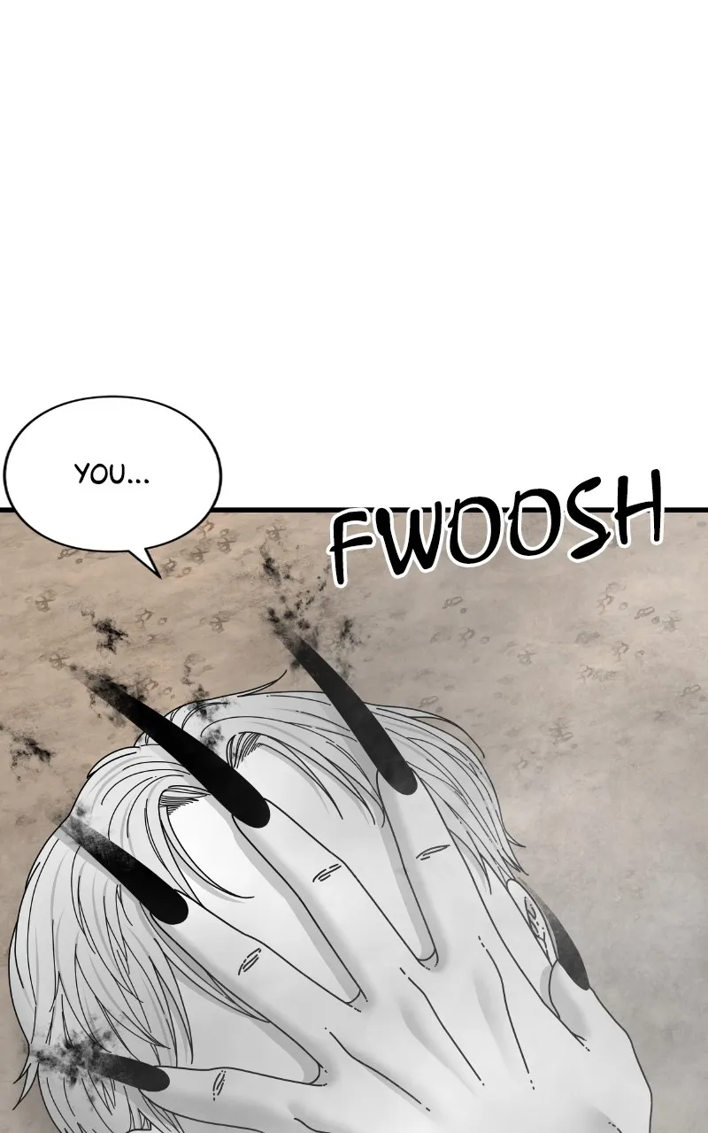 Eyes Chapter 85 page 82 - 