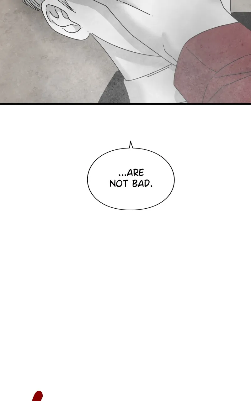 Eyes Chapter 85 page 83 - 