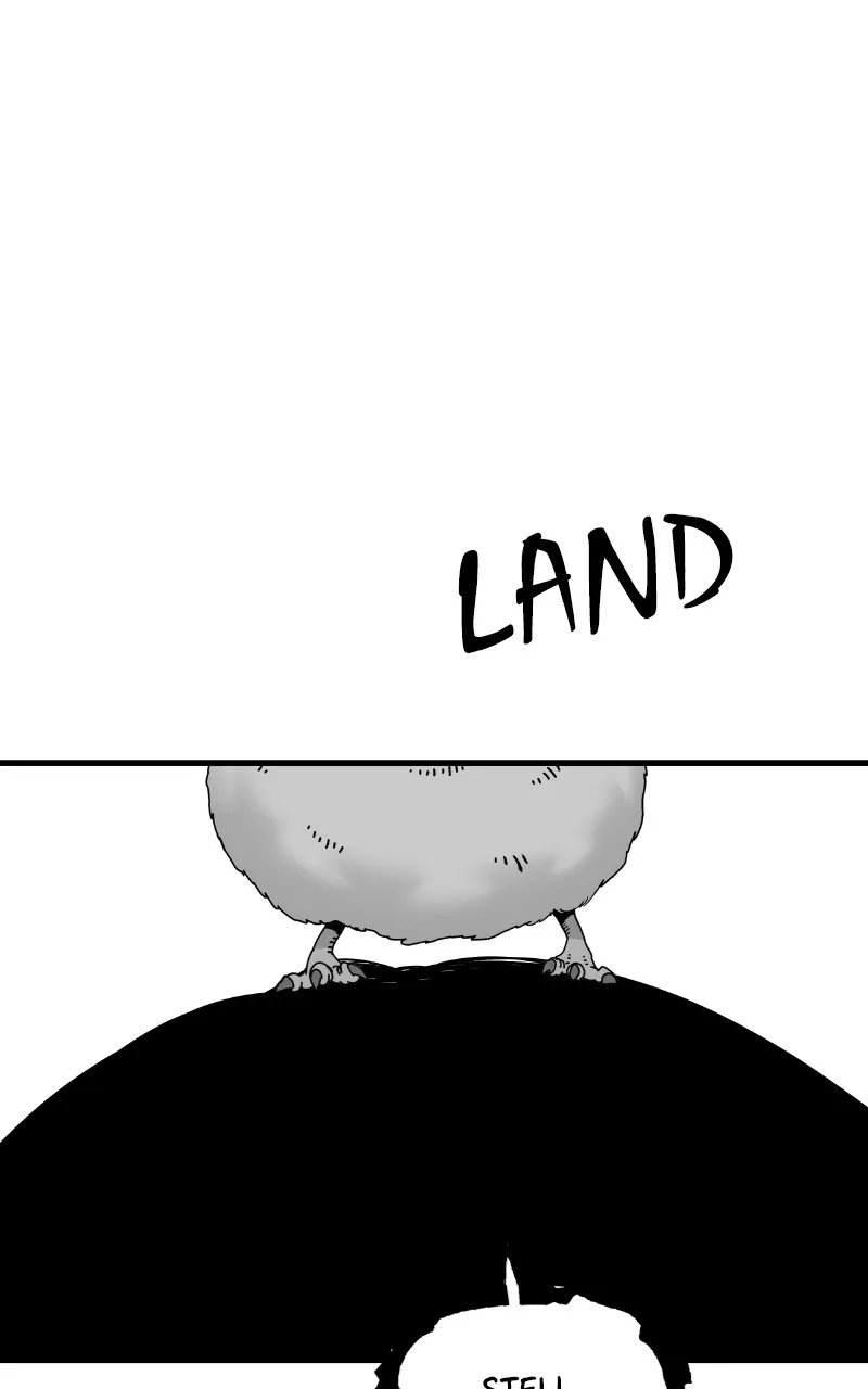 Eyes Chapter 85 page 86 - 