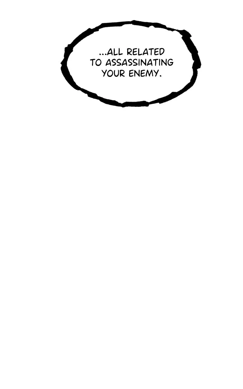 Eyes Chapter 85 page 89 - 