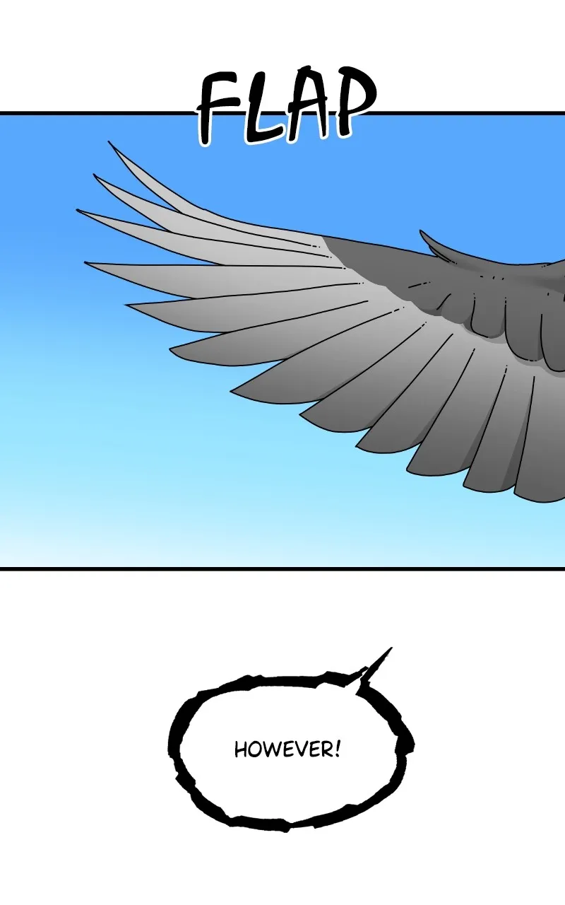 Eyes Chapter 85 page 90 - 