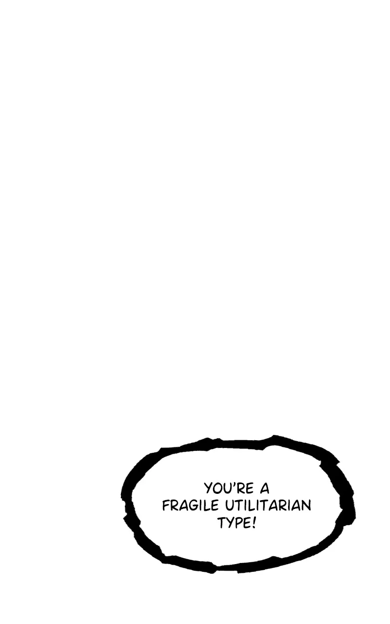 Eyes Chapter 85 page 91 - 