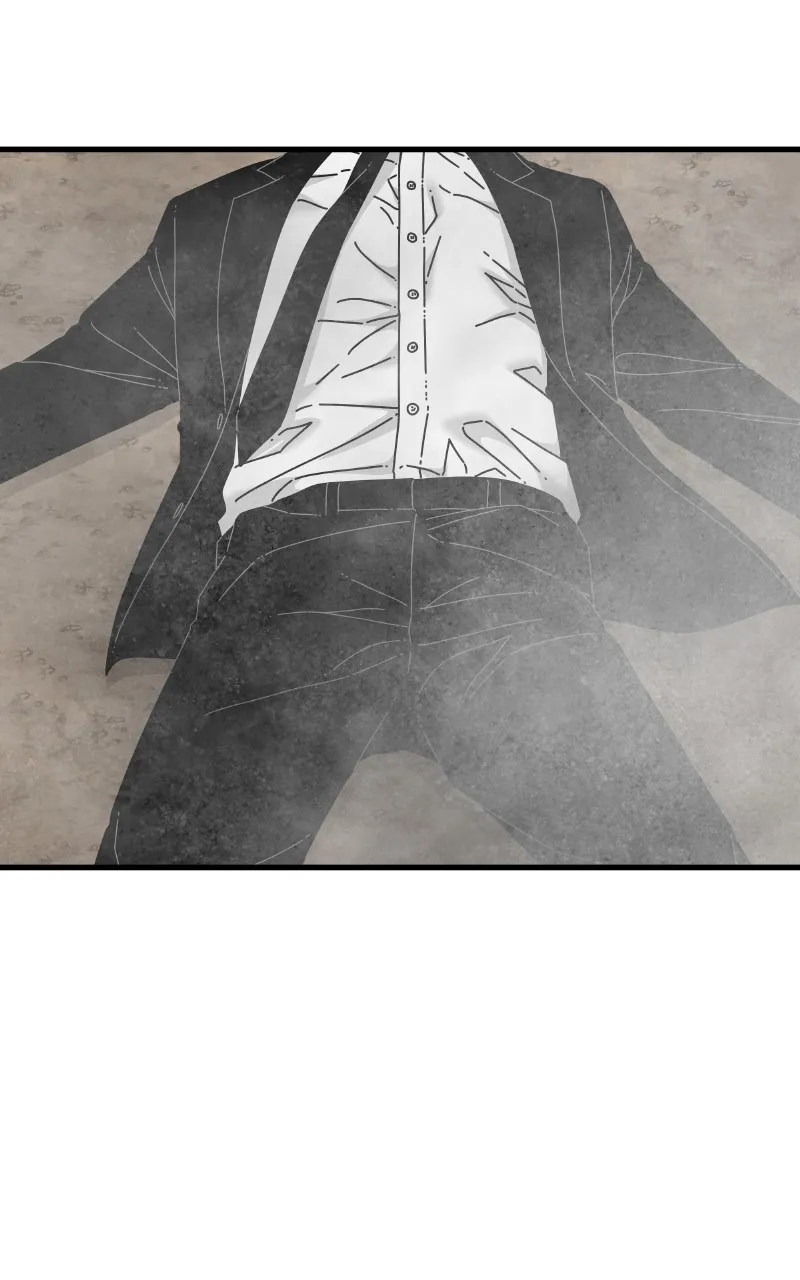 Eyes Chapter 85 page 92 - 