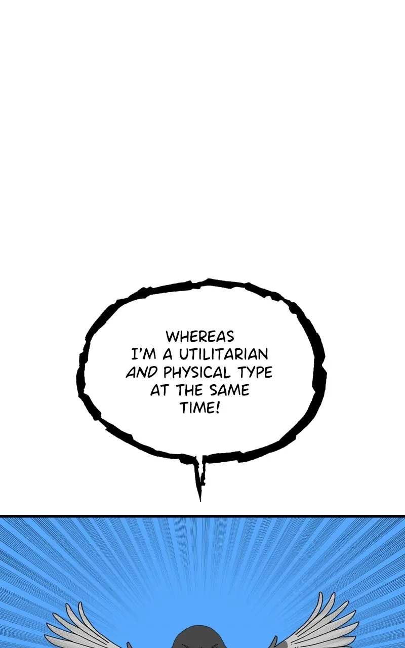 Eyes Chapter 85 page 93 - 