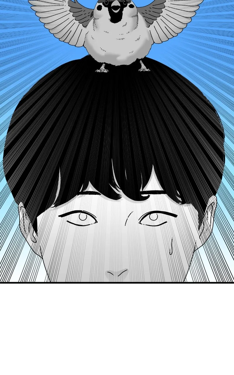 Eyes Chapter 85 page 94 - 