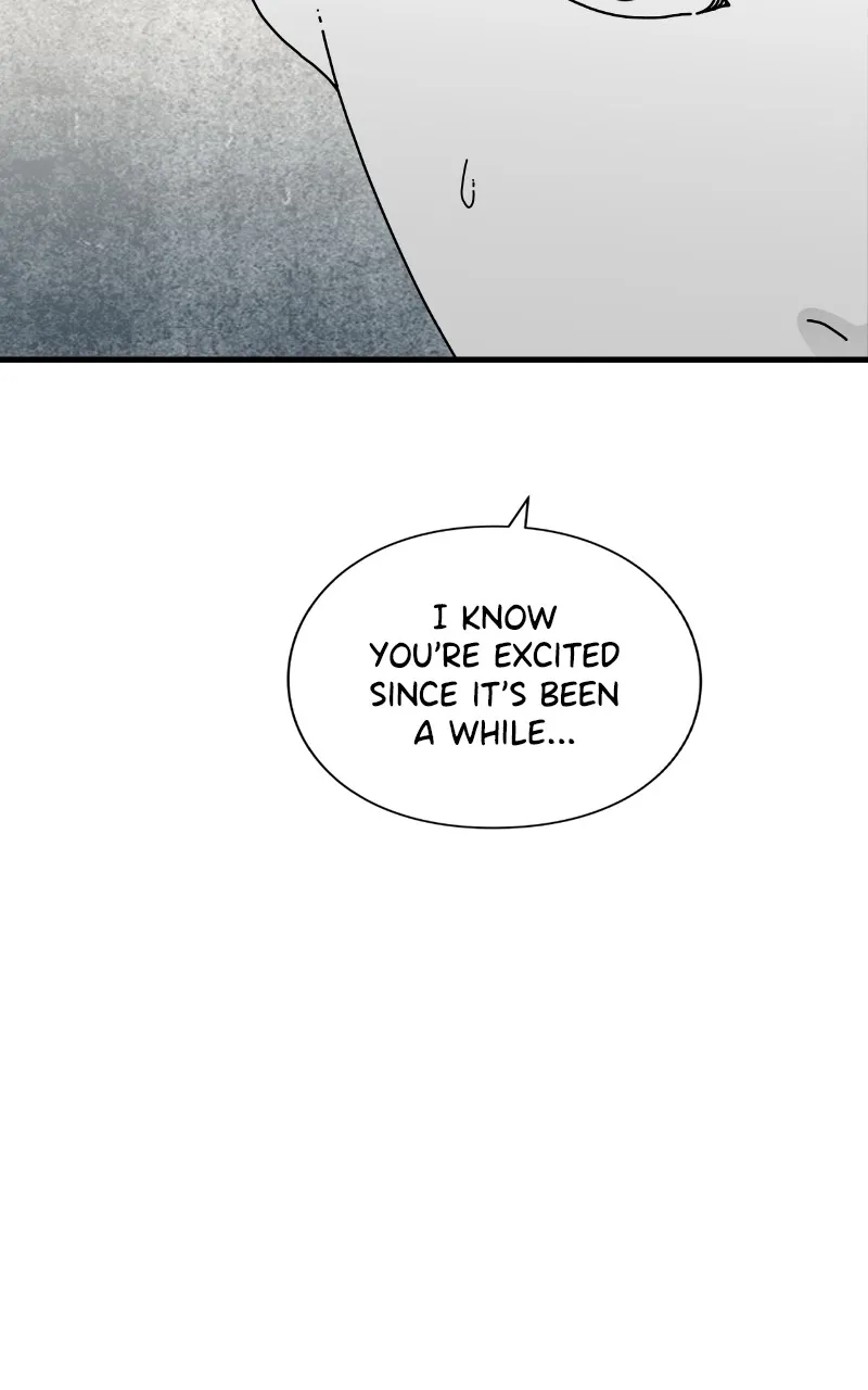 Eyes Chapter 85 page 96 - 