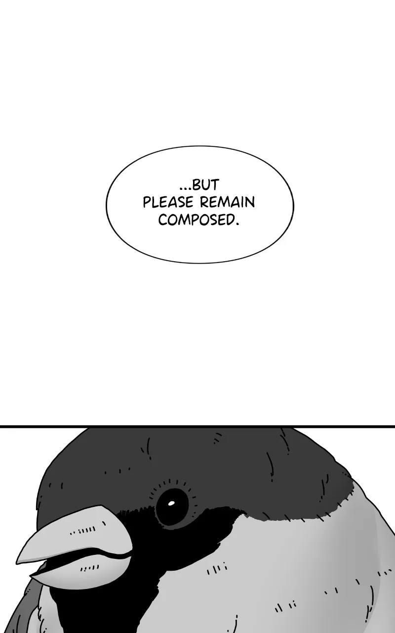 Eyes Chapter 85 page 97 - 