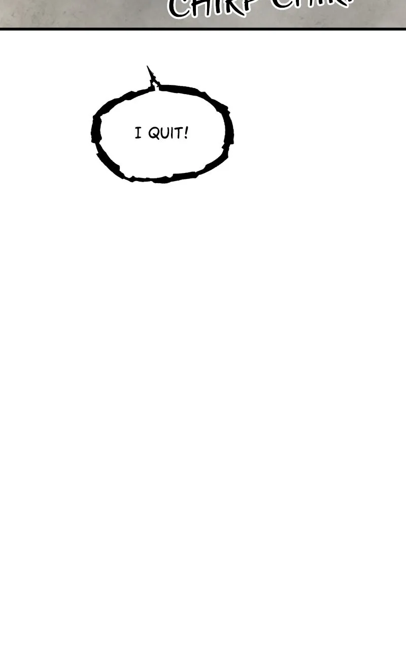 Eyes Chapter 85 page 100 - 