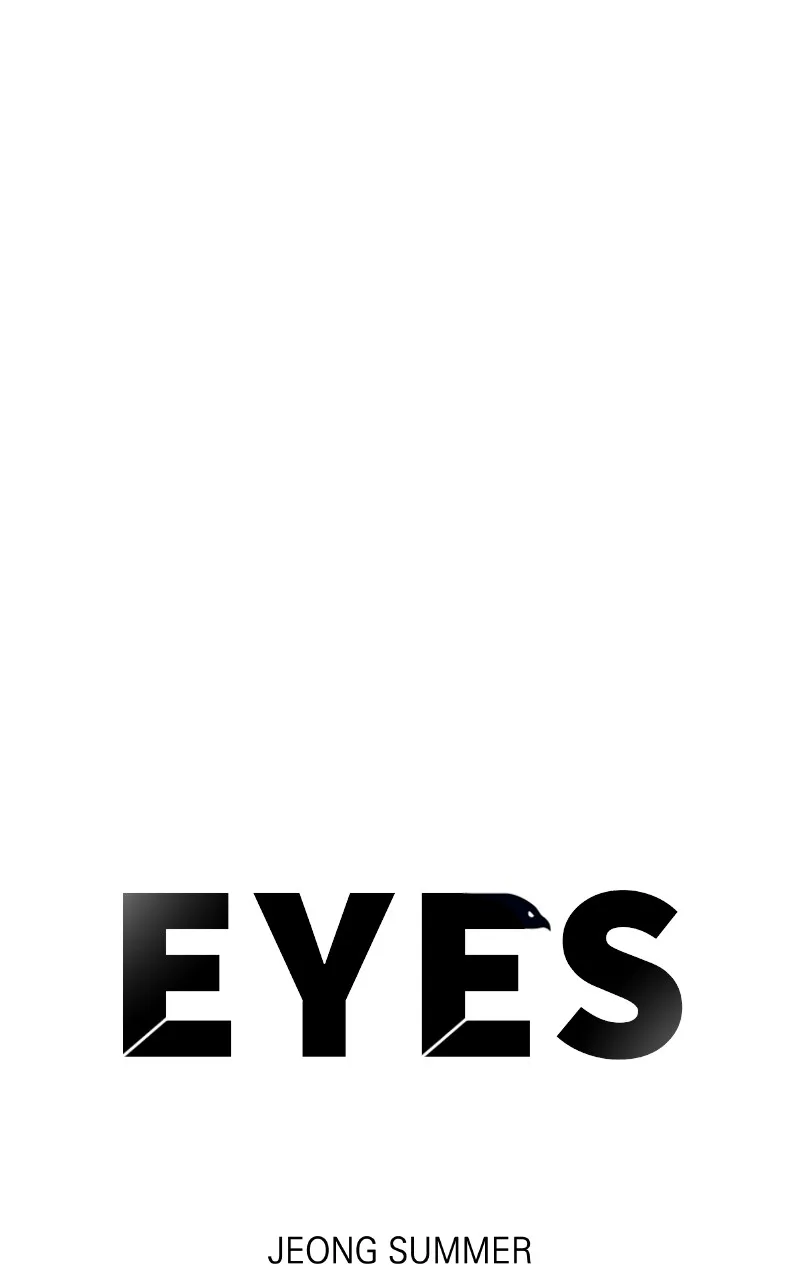 Eyes Chapter 86 page 1 - 