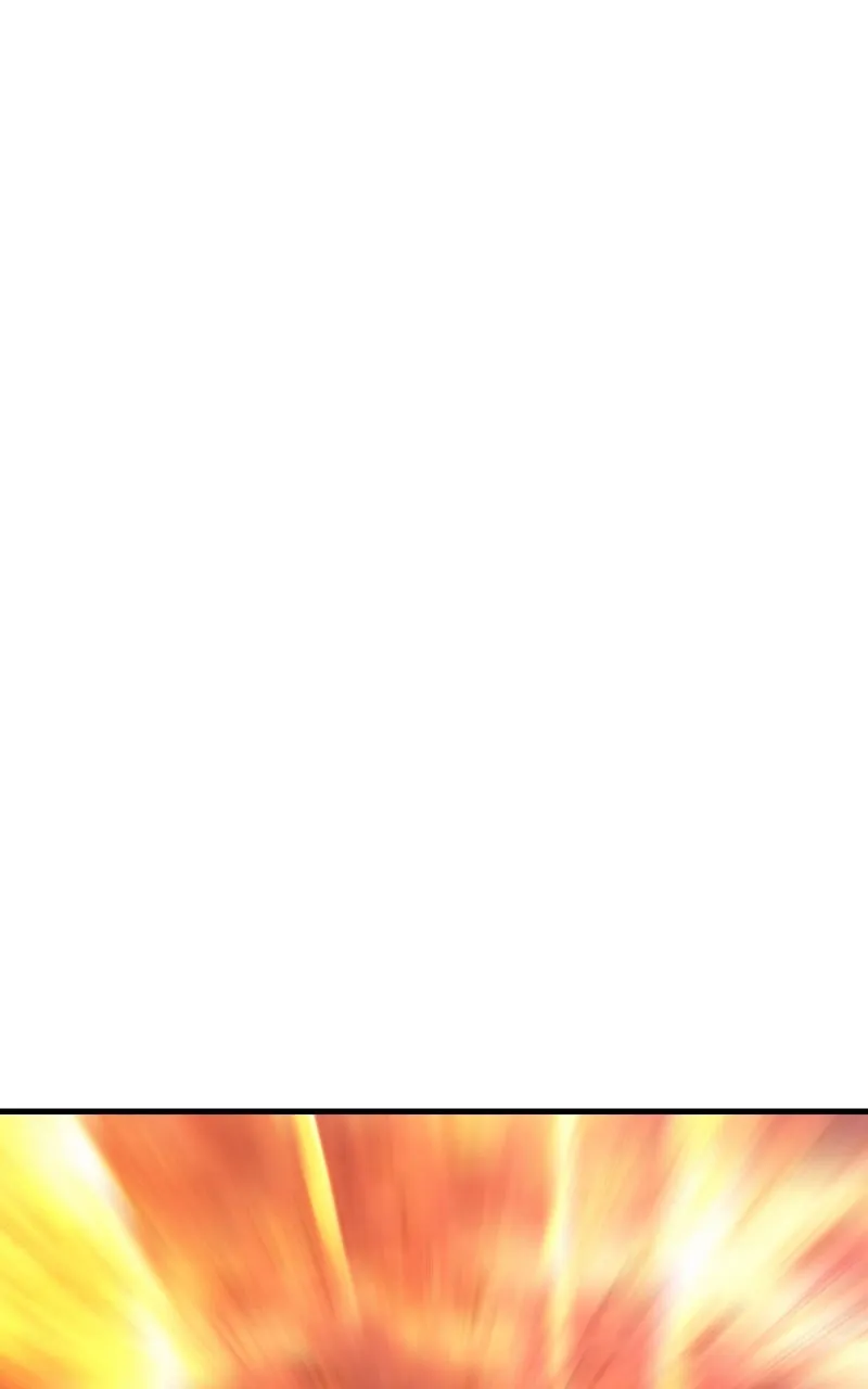 Eyes Chapter 86 page 2 - 