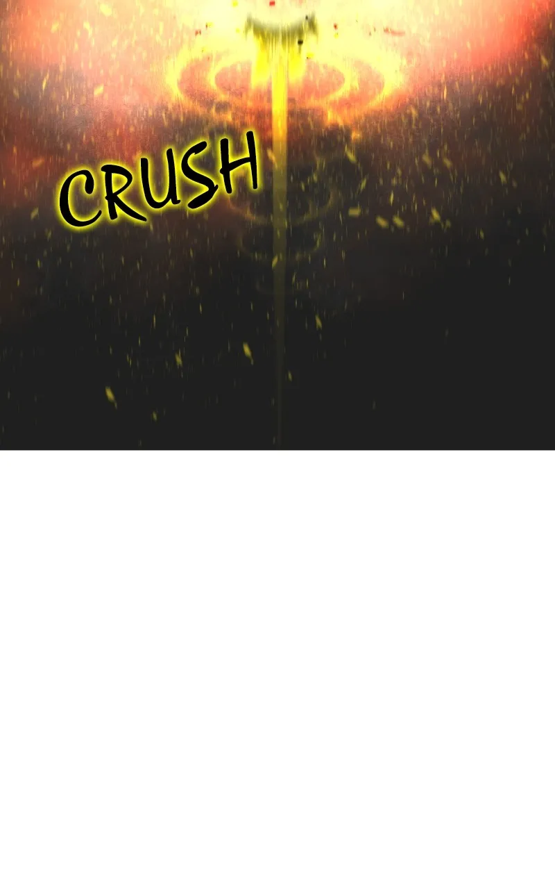 Eyes Chapter 86 page 11 - 