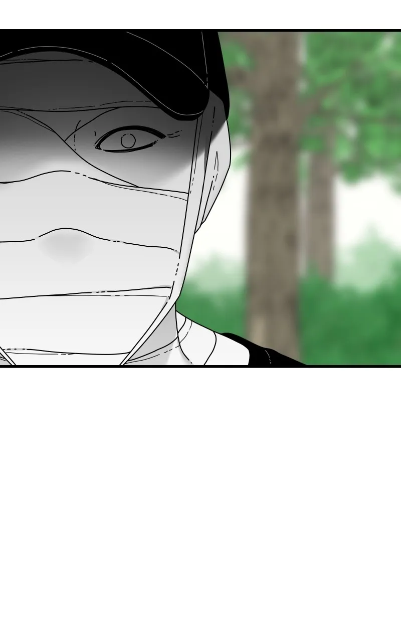 Eyes Chapter 86 page 101 - 