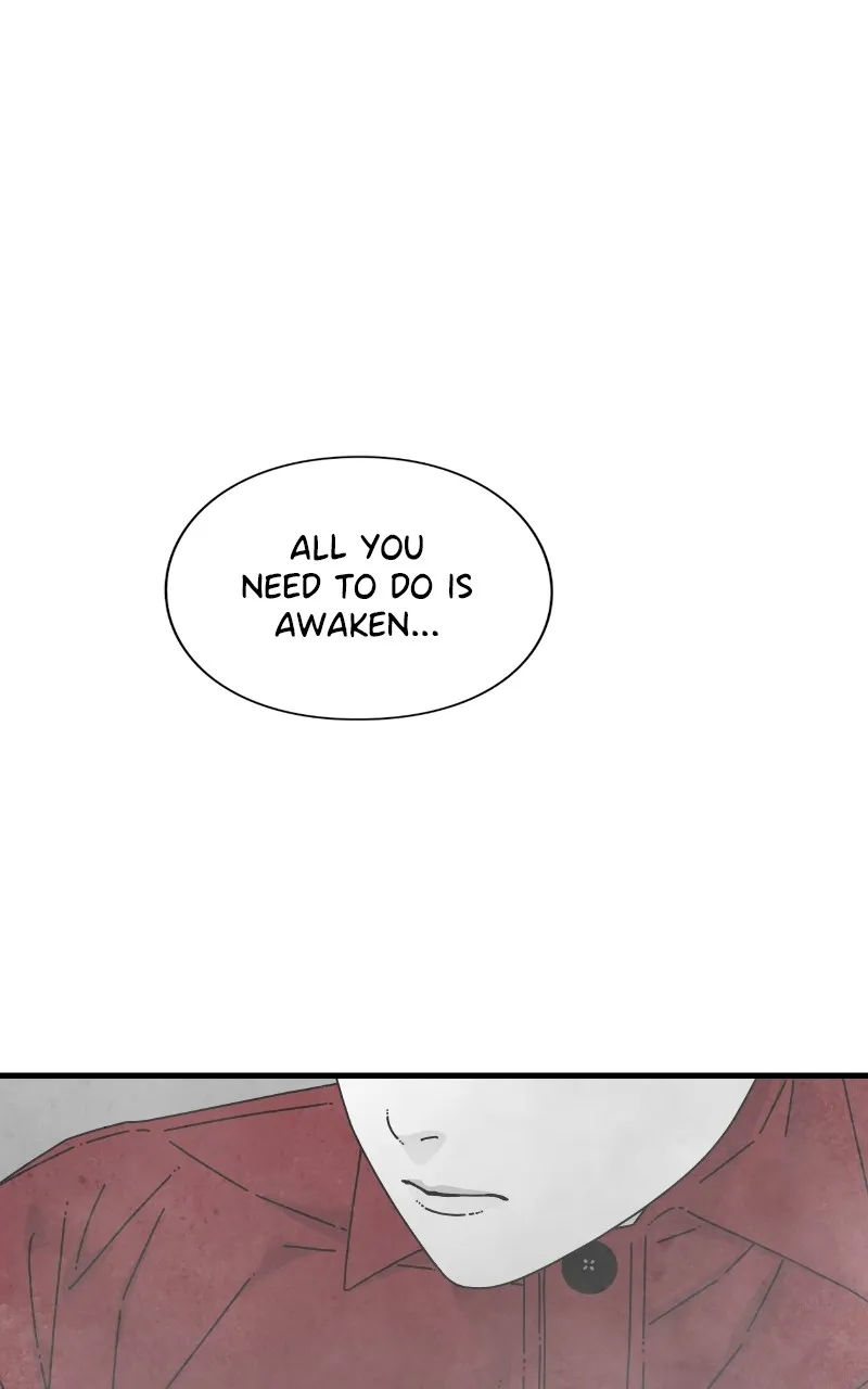 Eyes Chapter 86 page 102 - 
