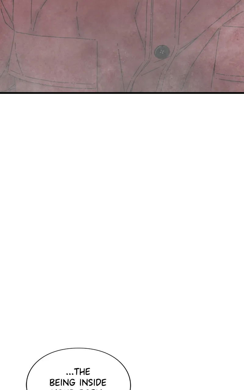 Eyes Chapter 86 page 103 - 