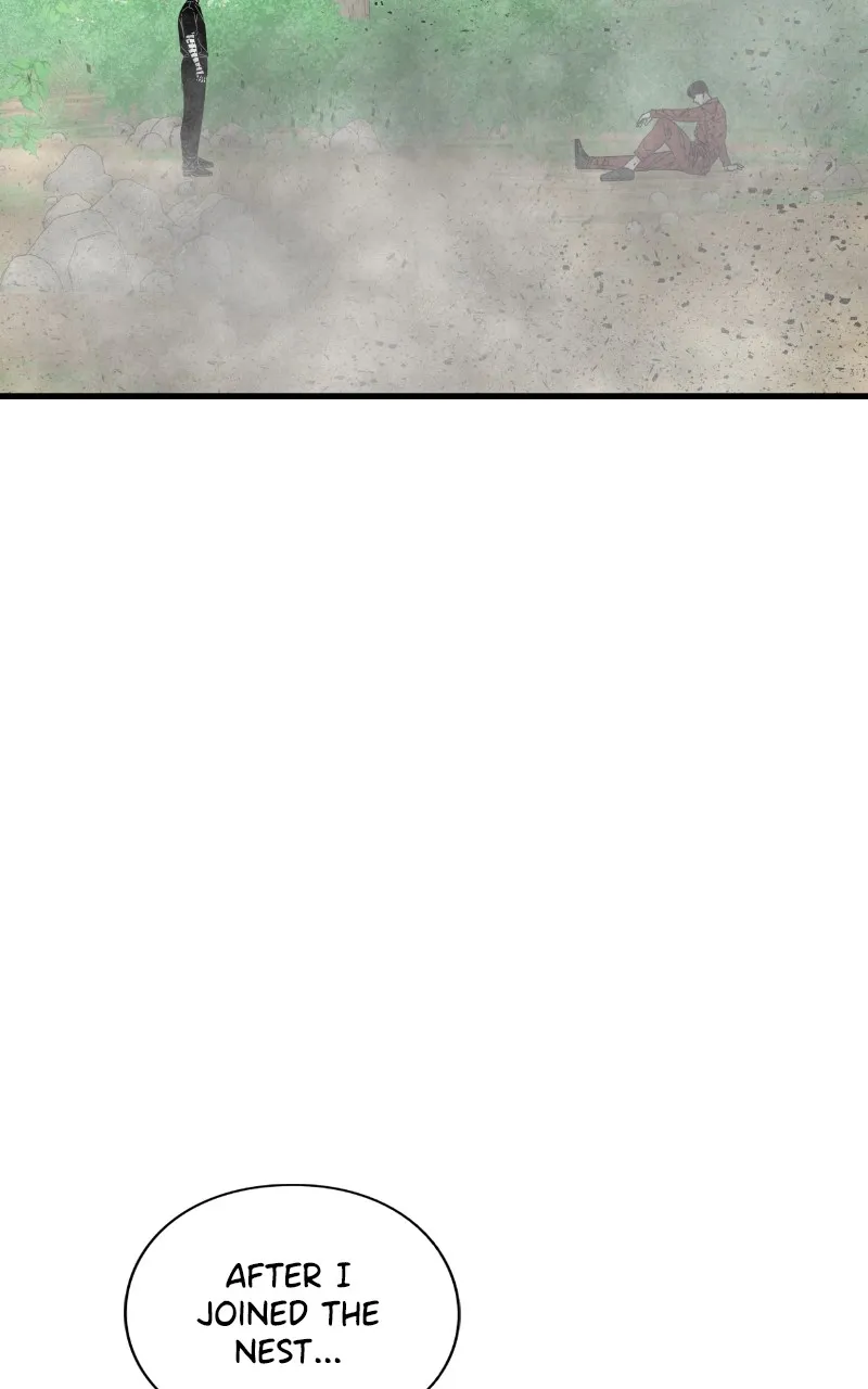 Eyes Chapter 86 page 106 - 