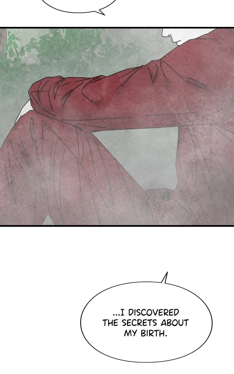 Eyes Chapter 86 page 107 - 