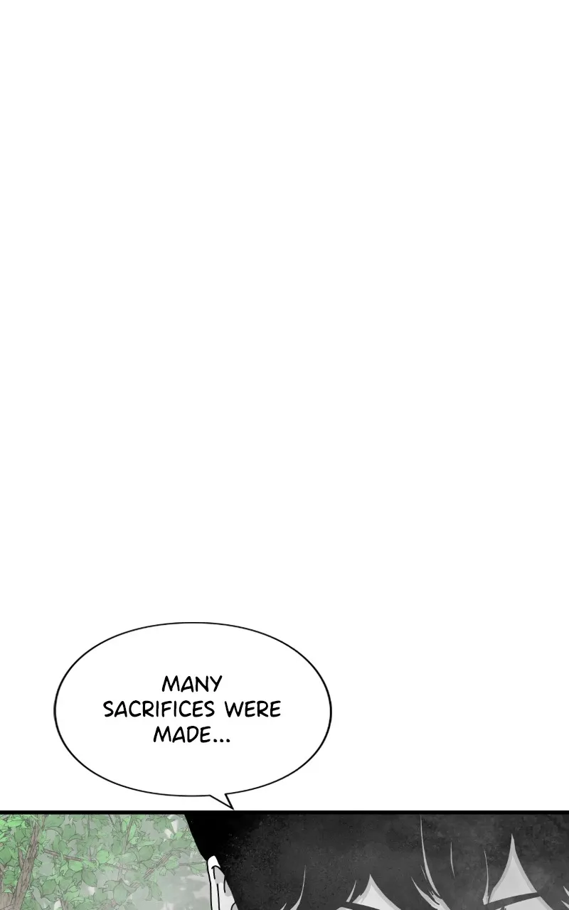 Eyes Chapter 86 page 108 - 