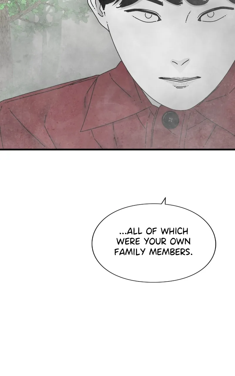 Eyes Chapter 86 page 109 - 