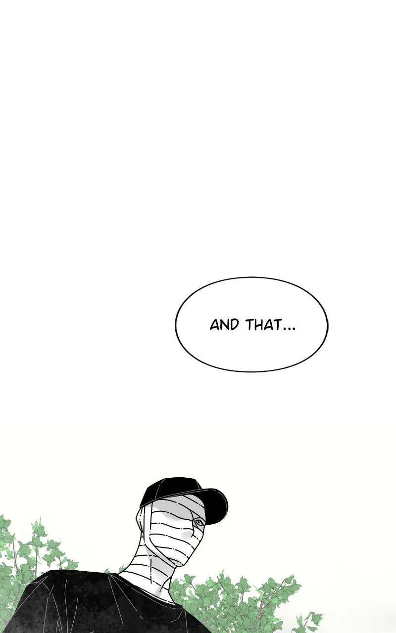 Eyes Chapter 86 page 110 - 