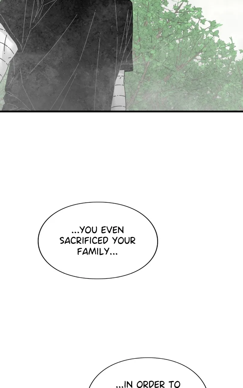 Eyes Chapter 86 page 111 - 