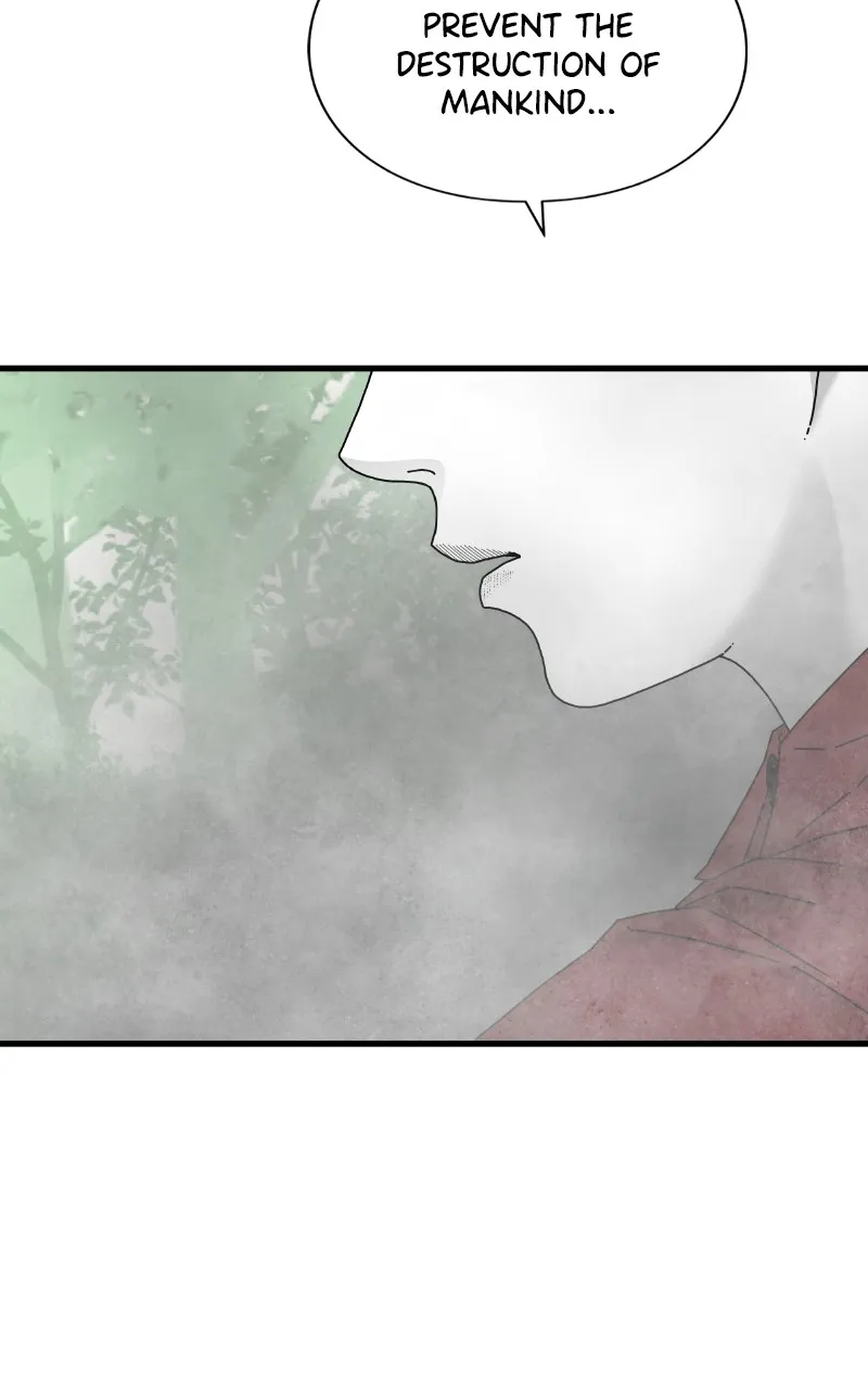 Eyes Chapter 86 page 112 - 