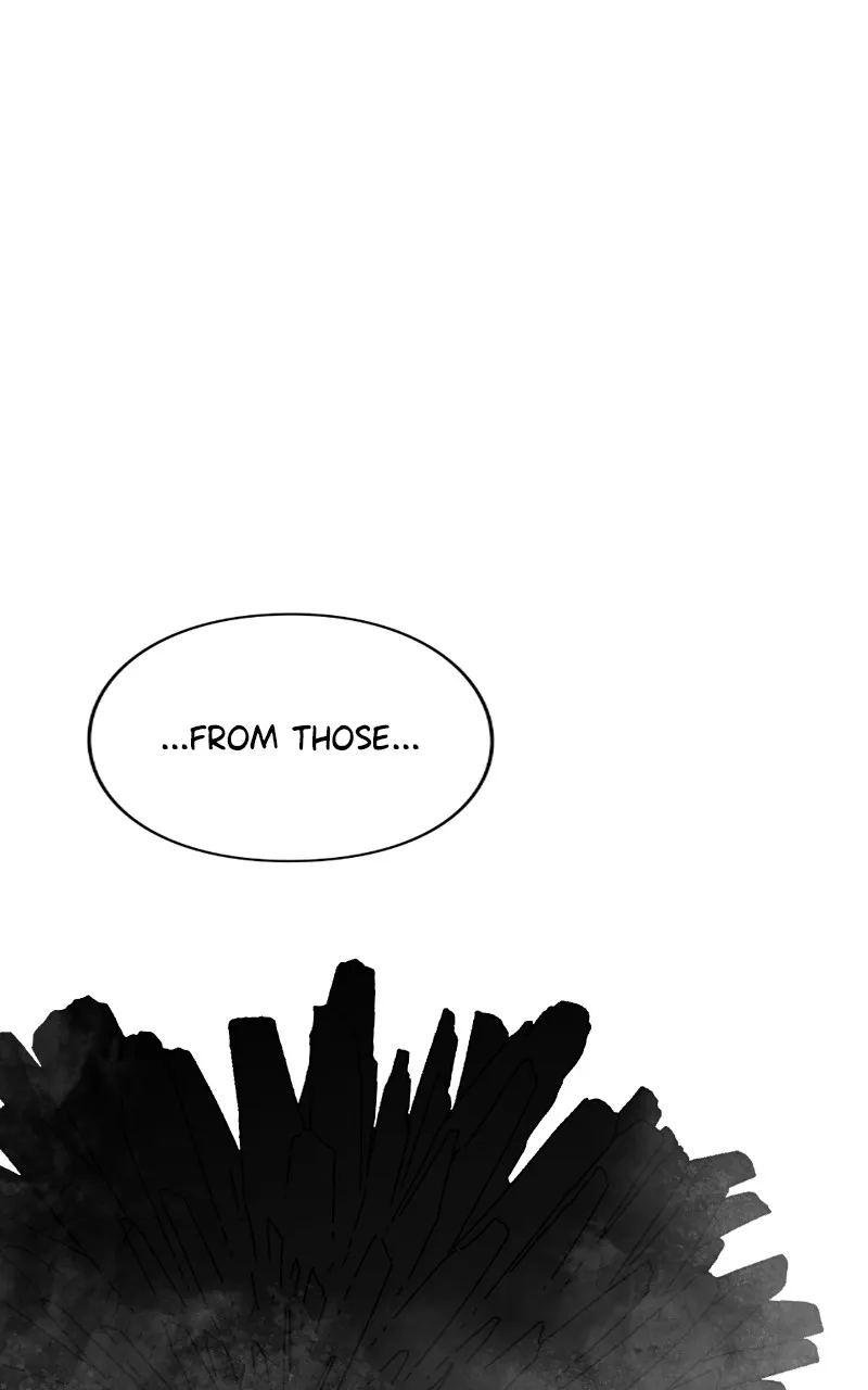 Eyes Chapter 86 page 113 - 