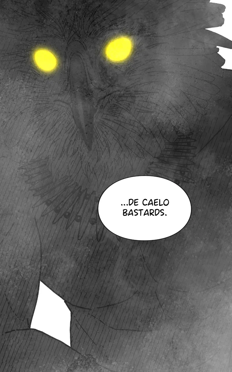 Eyes Chapter 86 page 114 - 