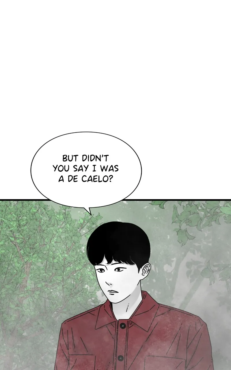 Eyes Chapter 86 page 117 - 
