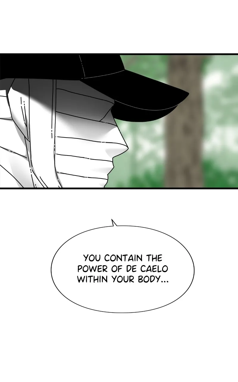 Eyes Chapter 86 page 119 - 