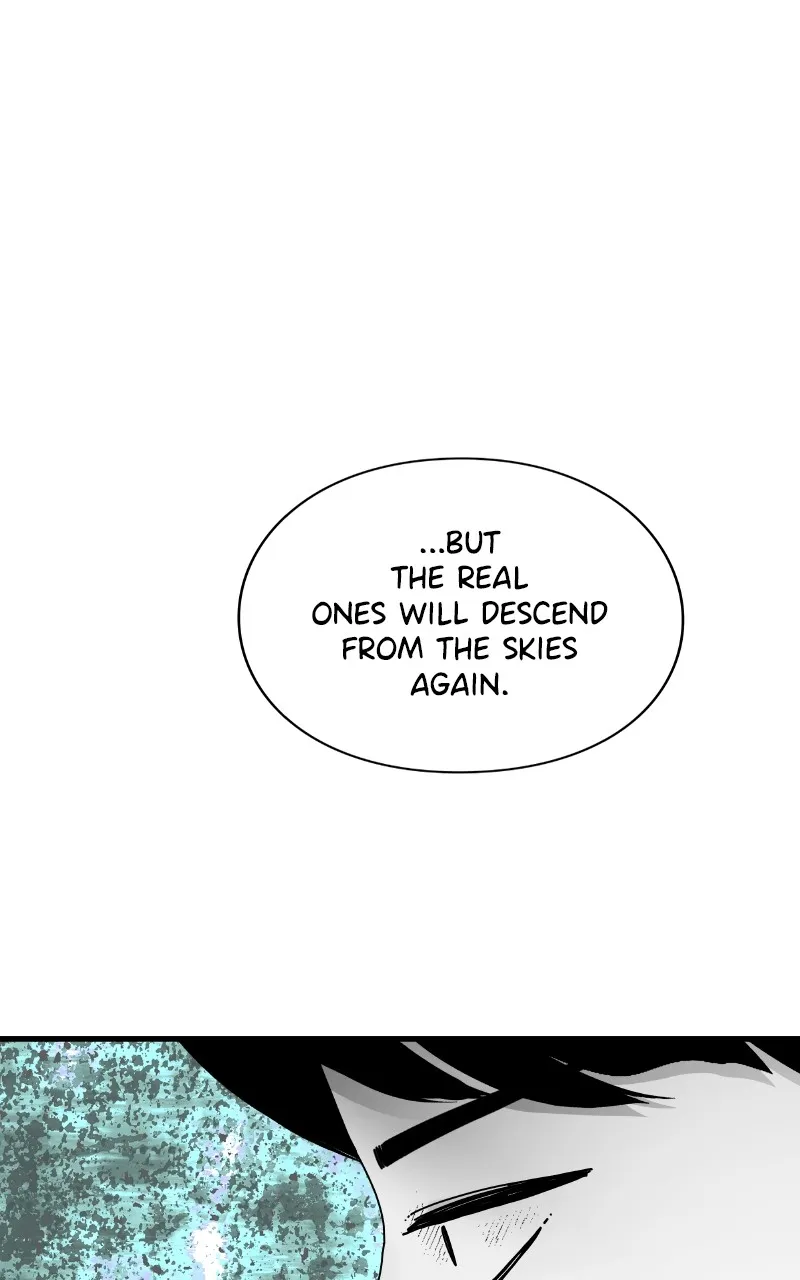 Eyes Chapter 86 page 120 - 