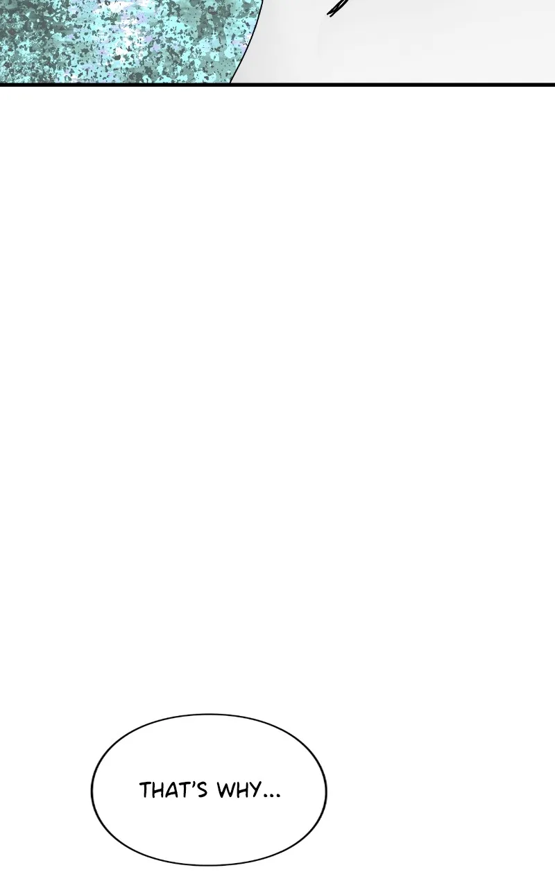 Eyes Chapter 86 page 121 - 
