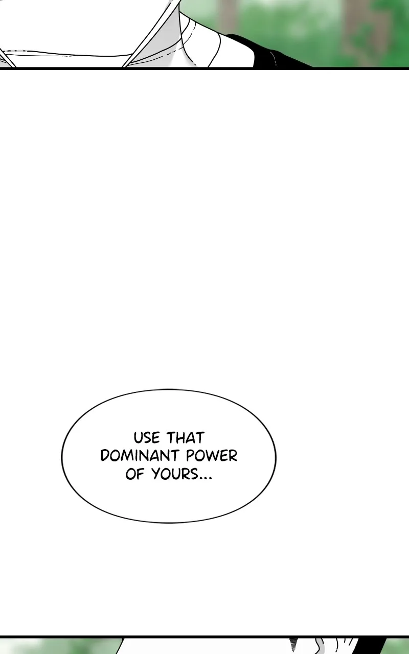 Eyes Chapter 86 page 123 - 