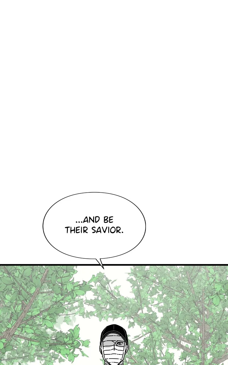 Eyes Chapter 86 page 125 - 