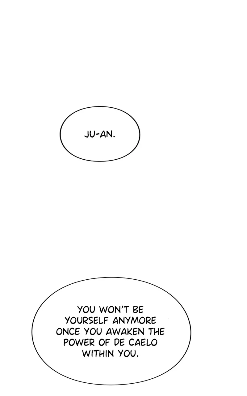 Eyes Chapter 86 page 127 - 