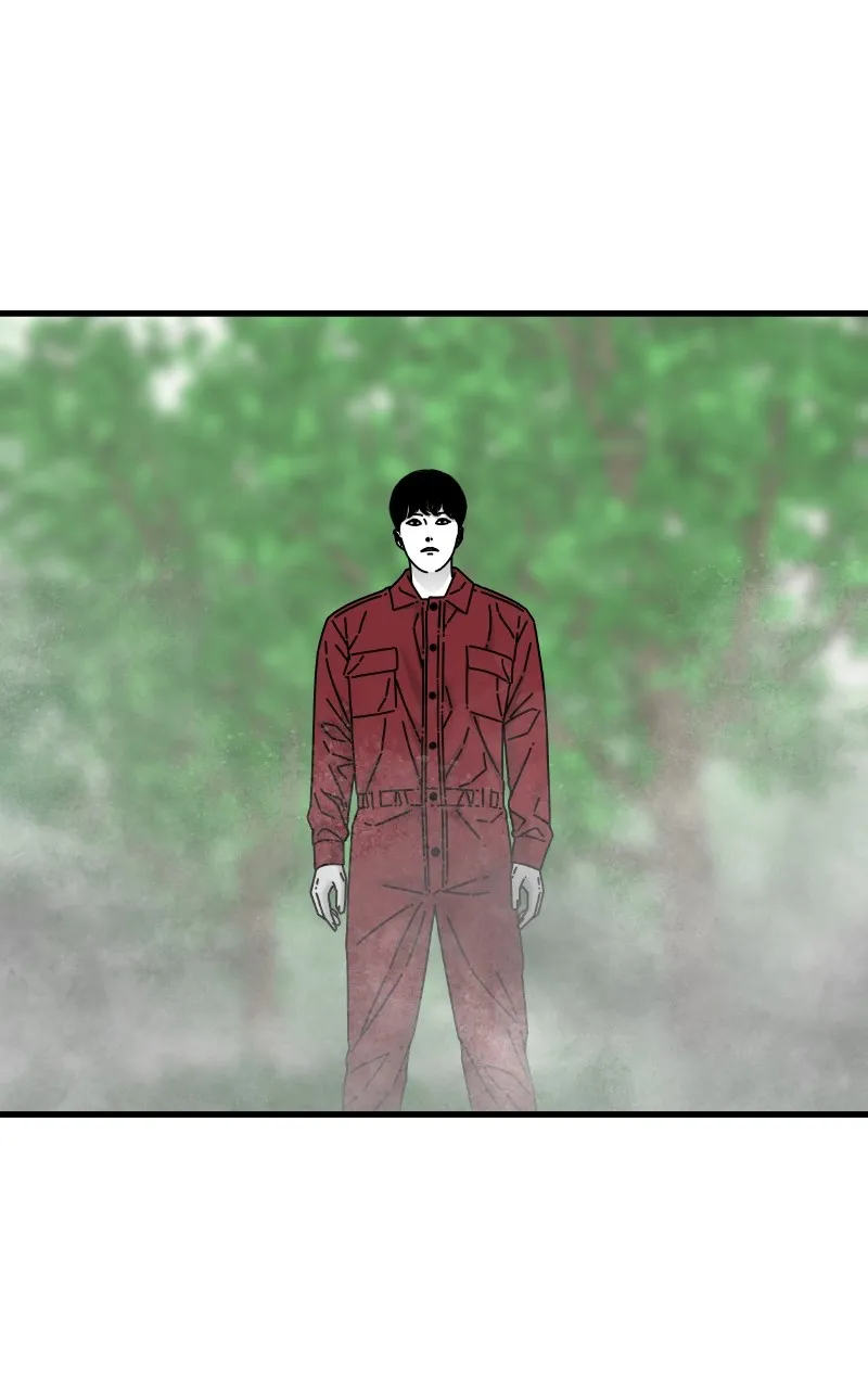 Eyes Chapter 86 page 128 - 