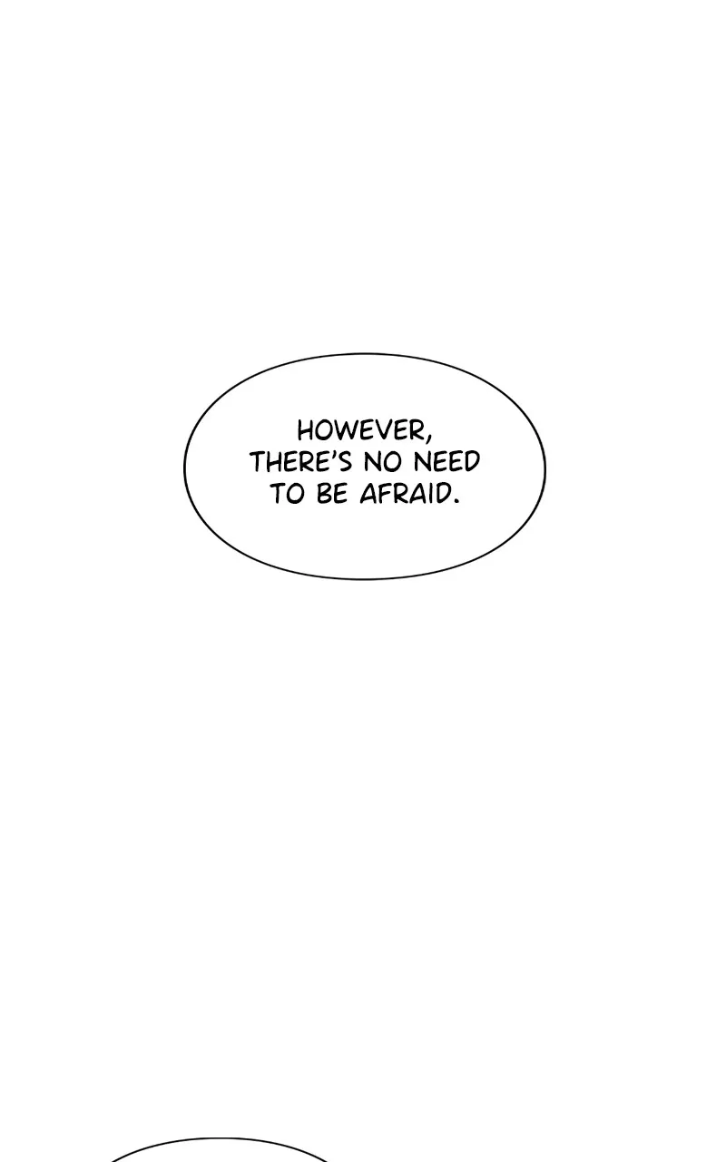 Eyes Chapter 86 page 129 - 