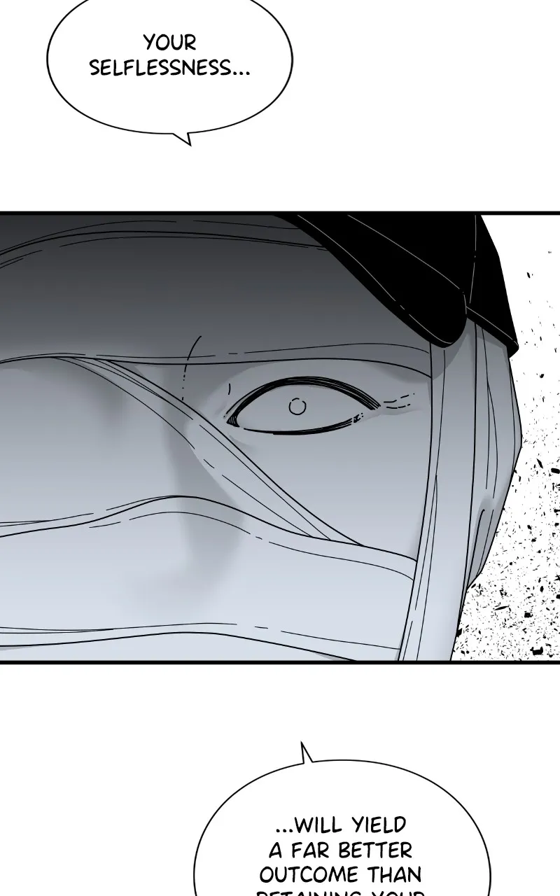 Eyes Chapter 86 page 130 - 