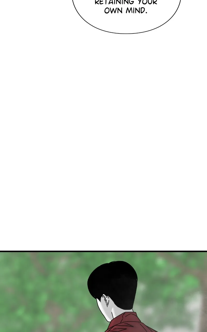 Eyes Chapter 86 page 131 - 