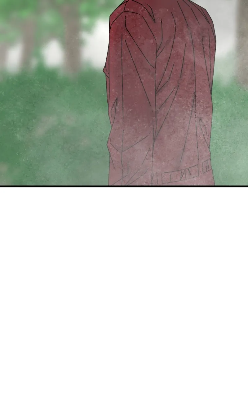 Eyes Chapter 86 page 132 - 