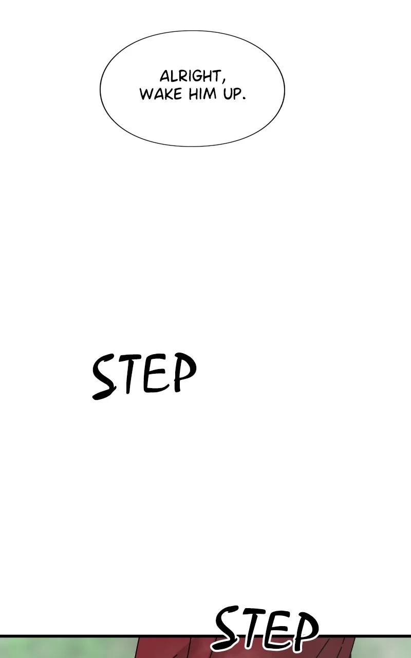 Eyes Chapter 86 page 133 - 