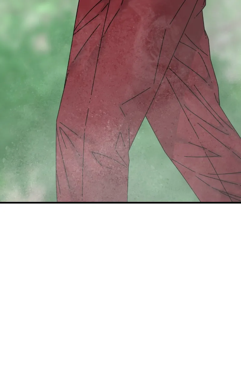 Eyes Chapter 86 page 134 - 
