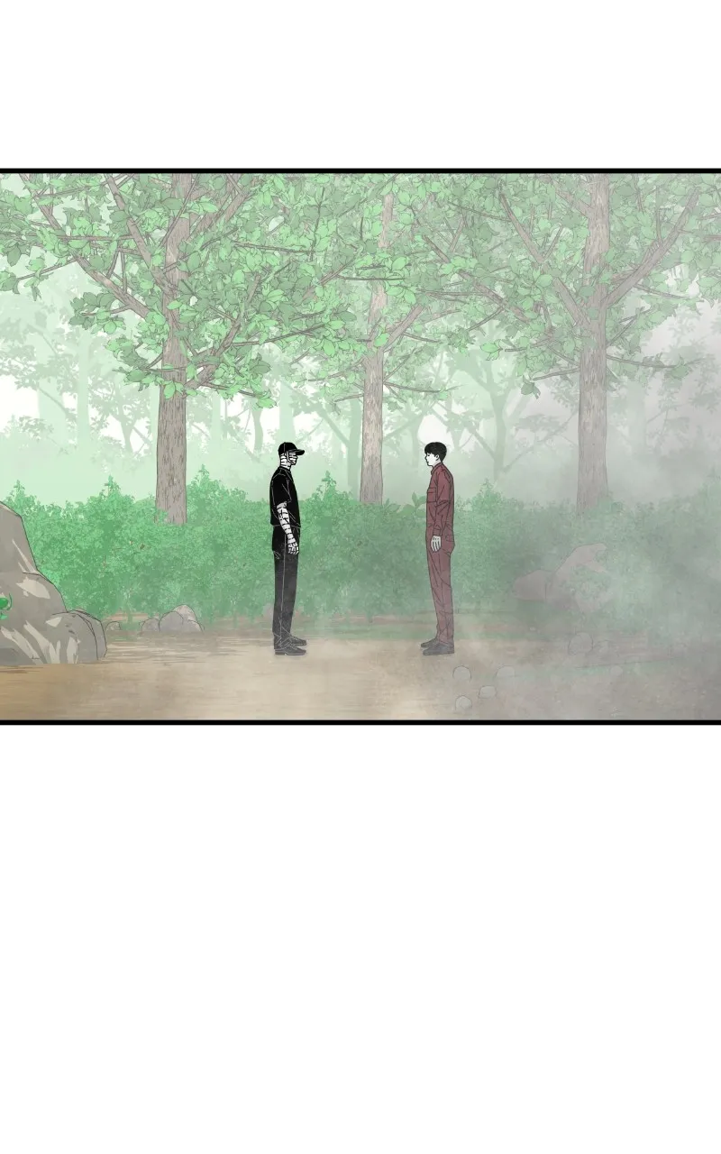 Eyes Chapter 86 page 135 - 