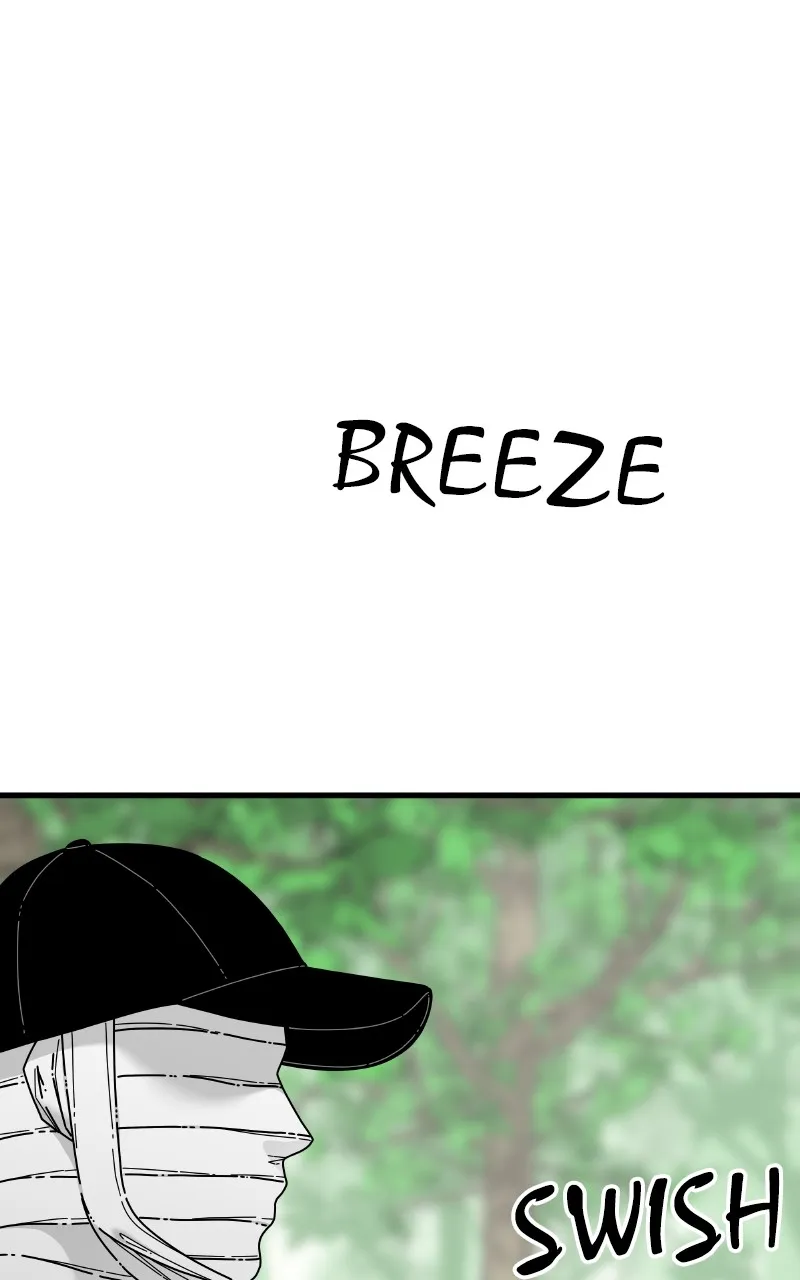 Eyes Chapter 86 page 136 - 