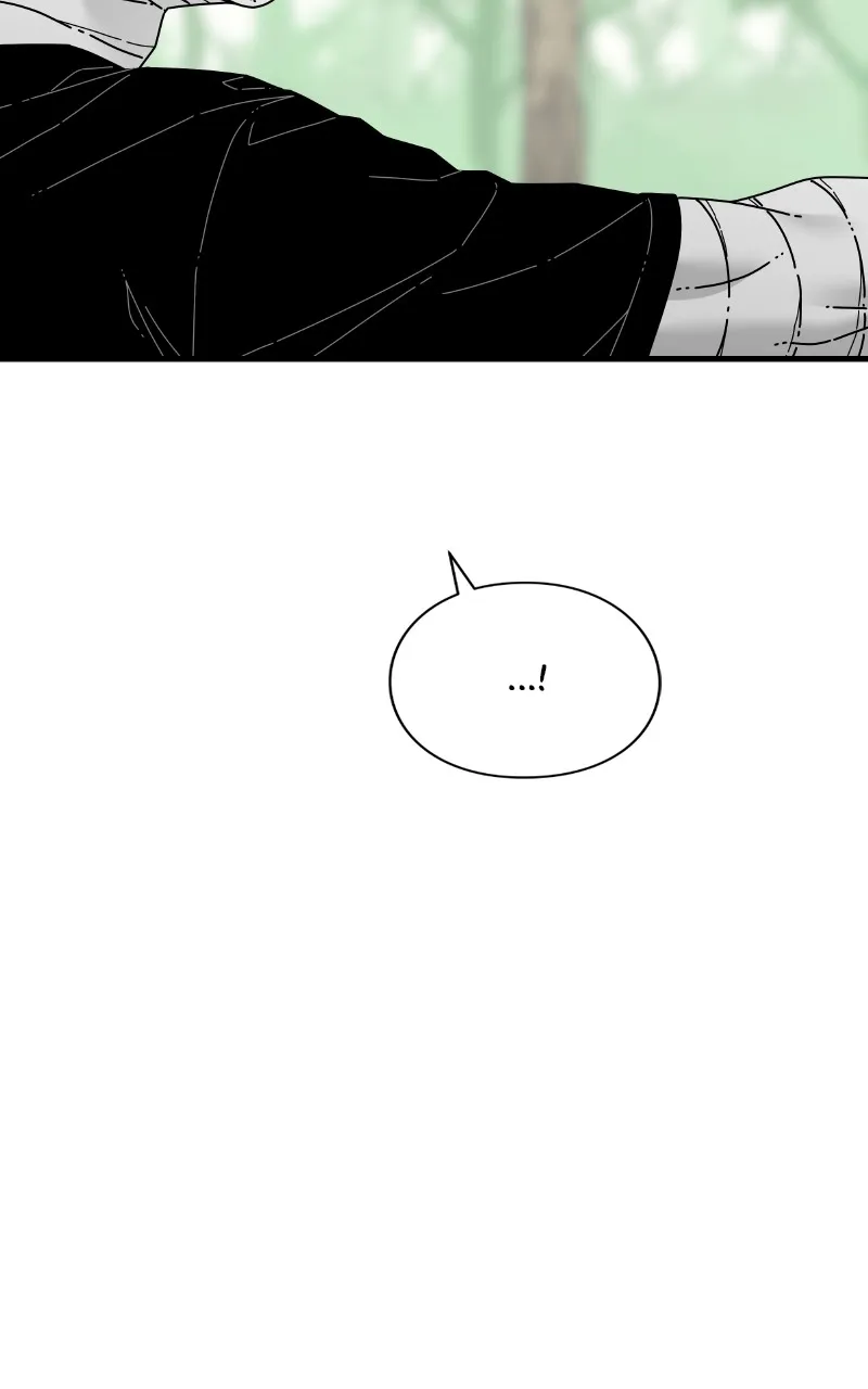 Eyes Chapter 86 page 137 - 