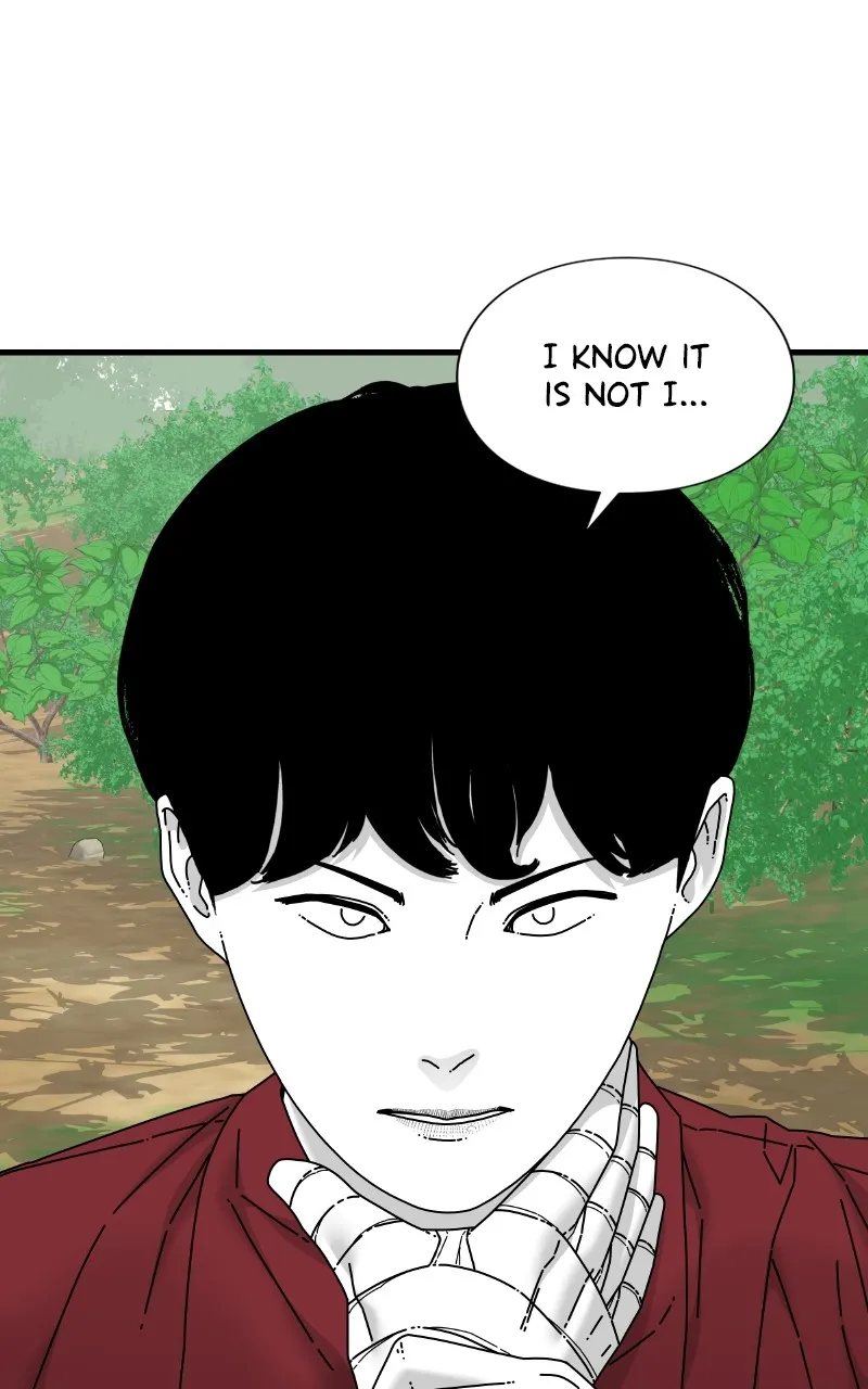 Eyes Chapter 86 page 138 - 