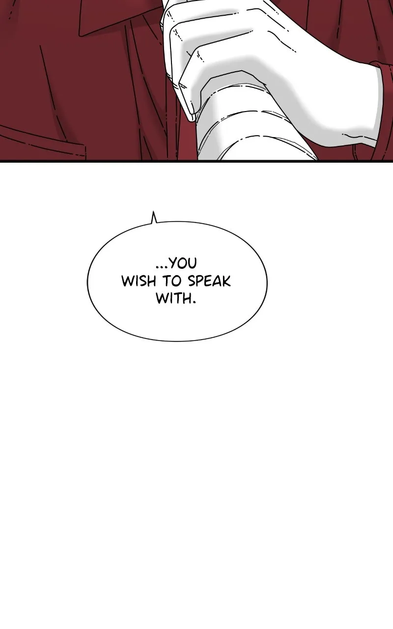Eyes Chapter 86 page 139 - 