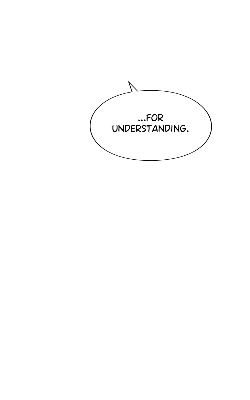 Eyes Chapter 86 page 143 - 