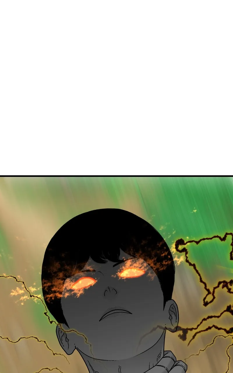 Eyes Chapter 86 page 146 - 